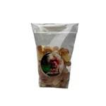 FIZZY COLA BOTTLES BAG